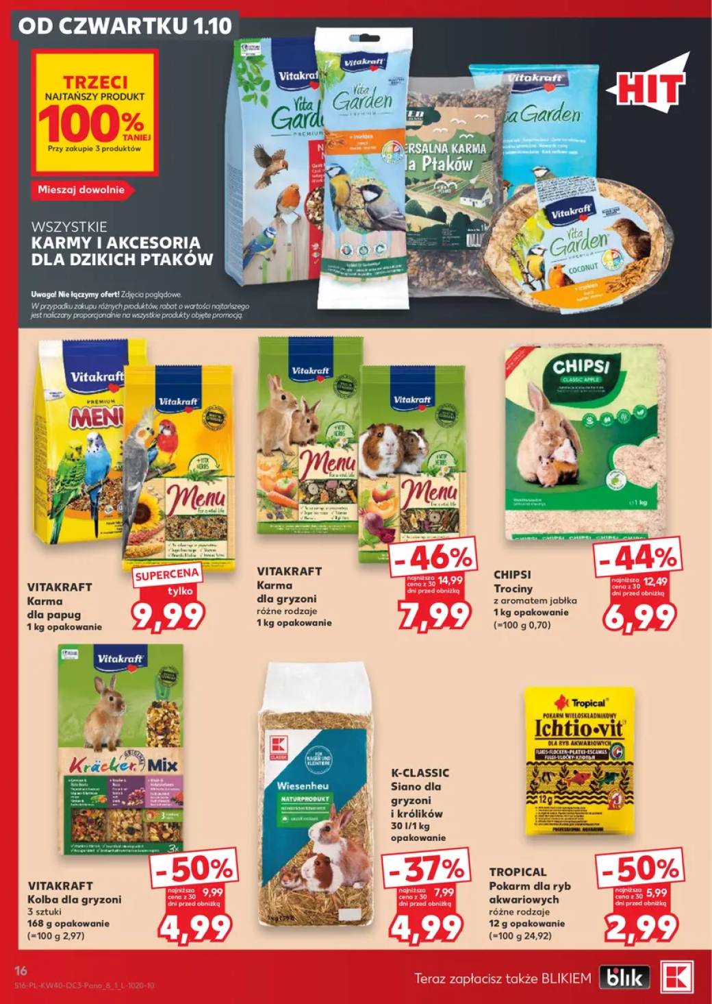 Gazetka – strona 16