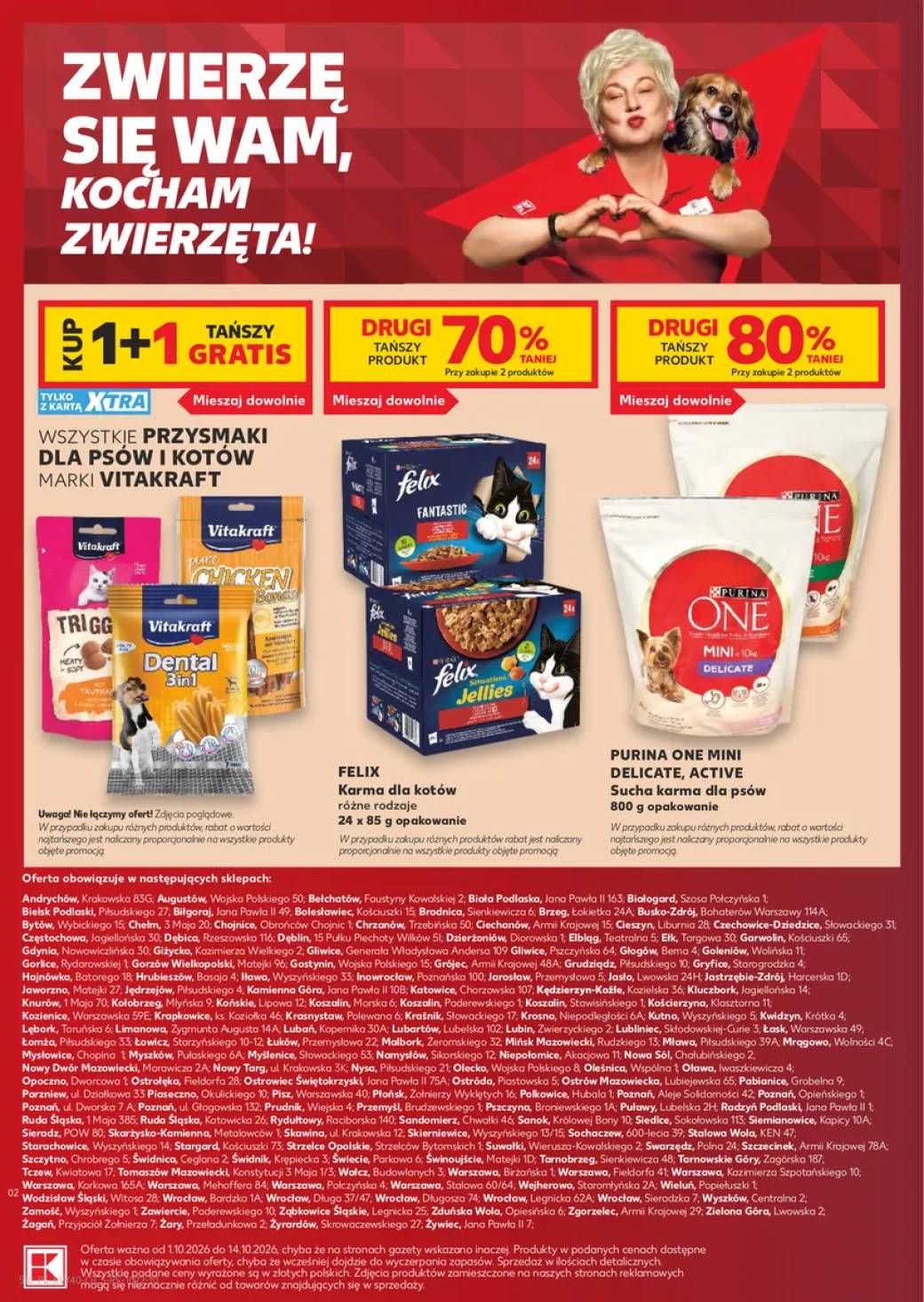Gazetka – strona 18