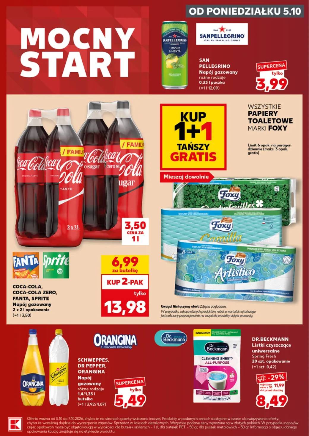 Gazetka – strona 5