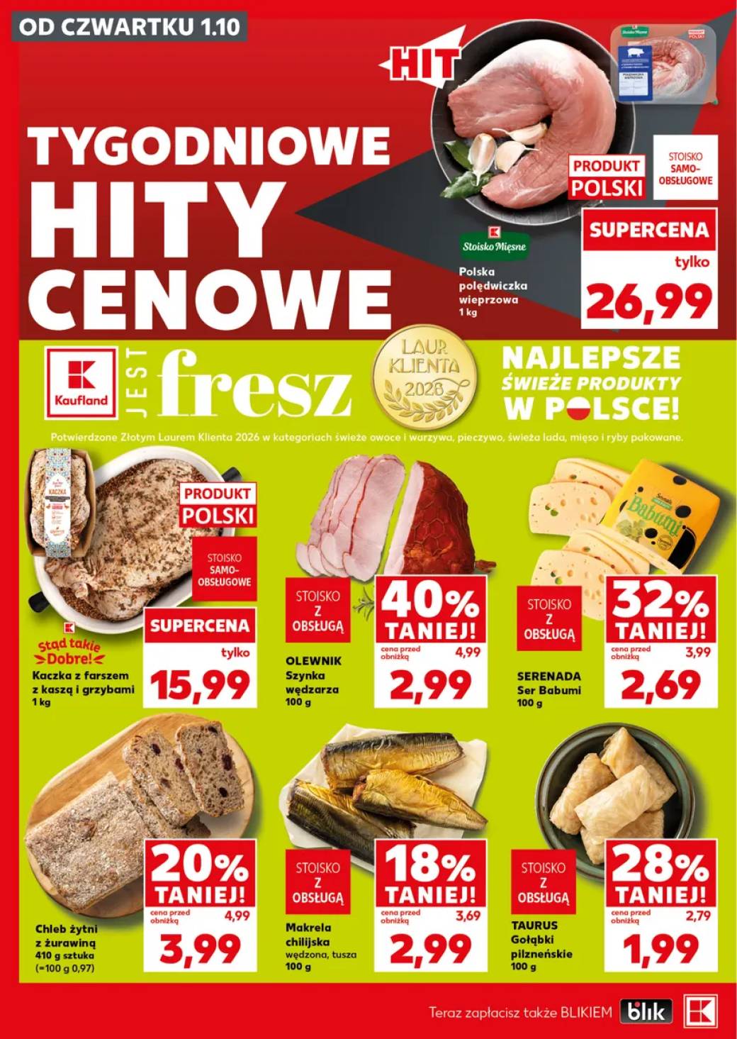 Gazetka – strona 8