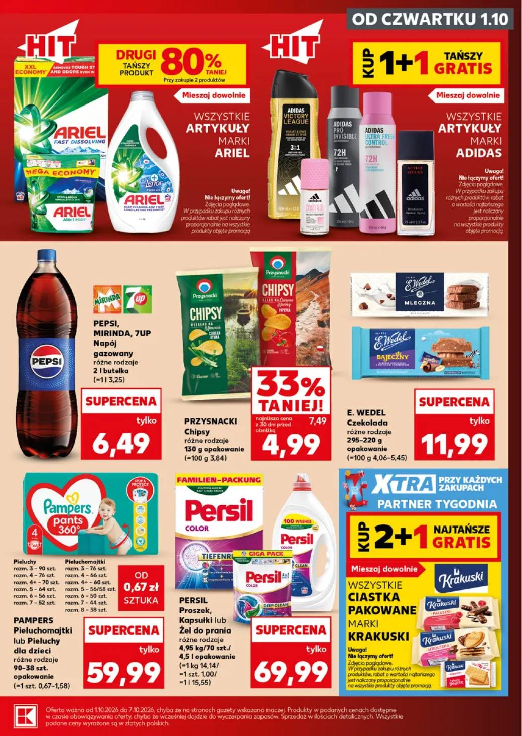 Gazetka – strona 11