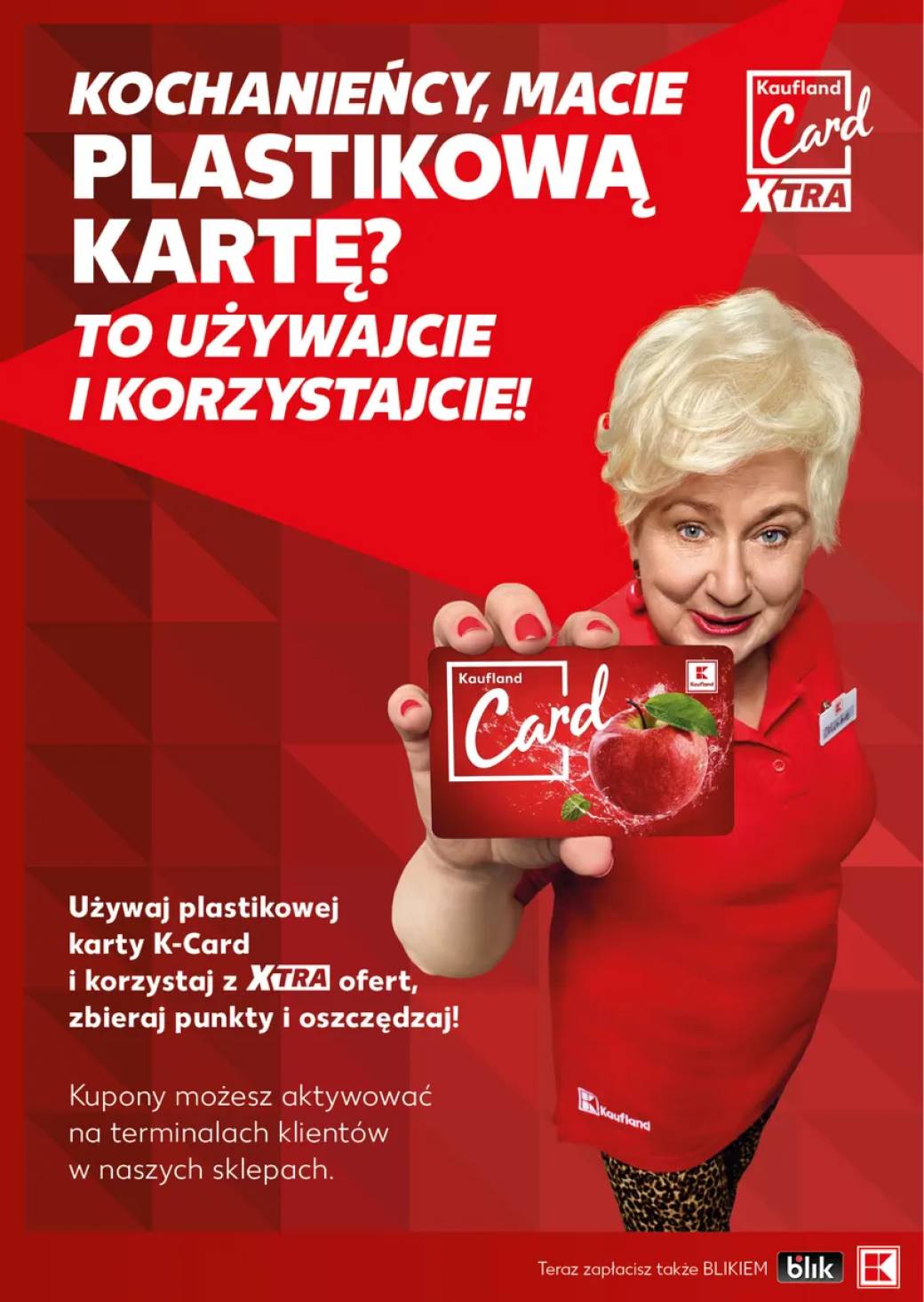 Gazetka – strona 12