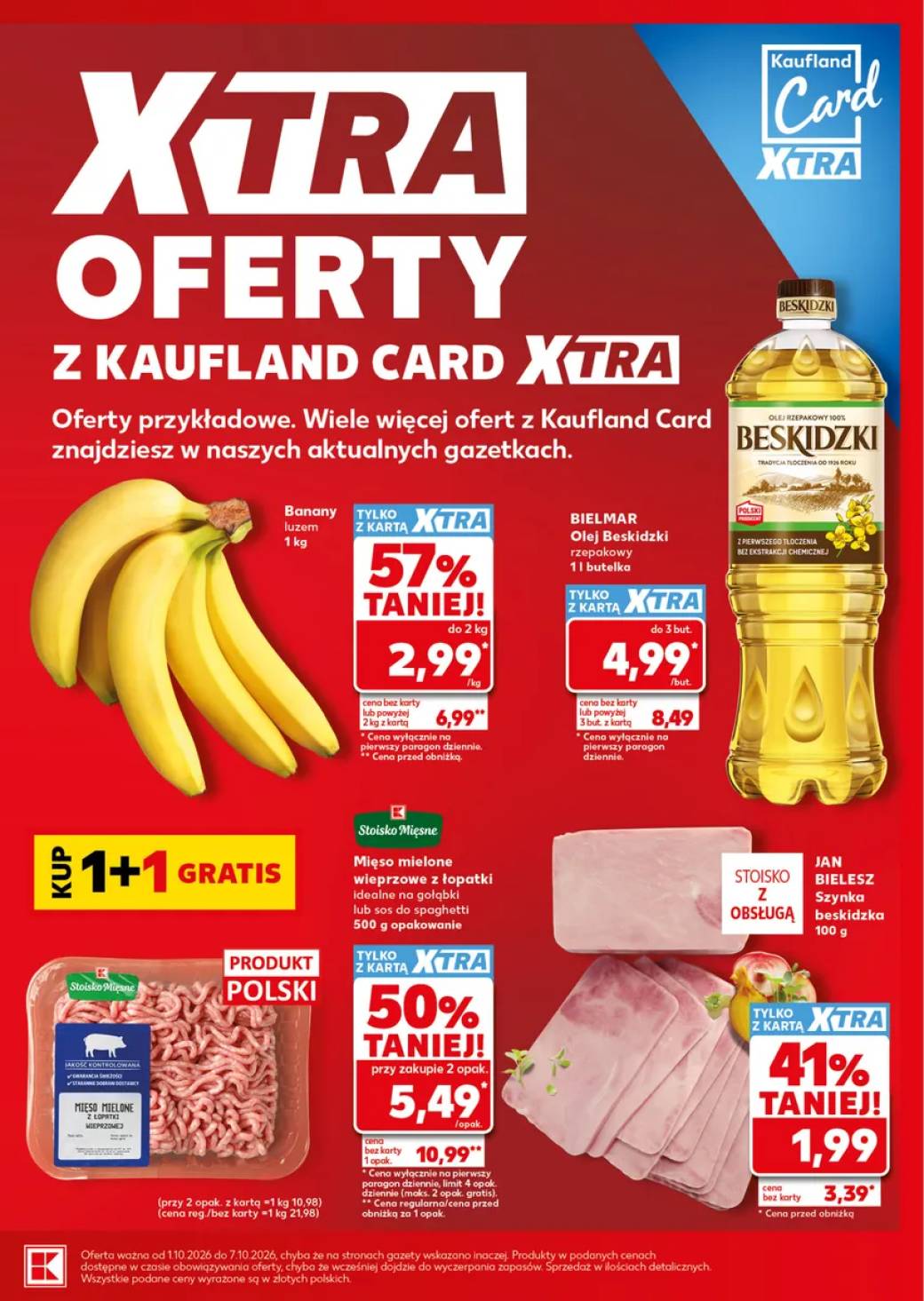 Gazetka – strona 13