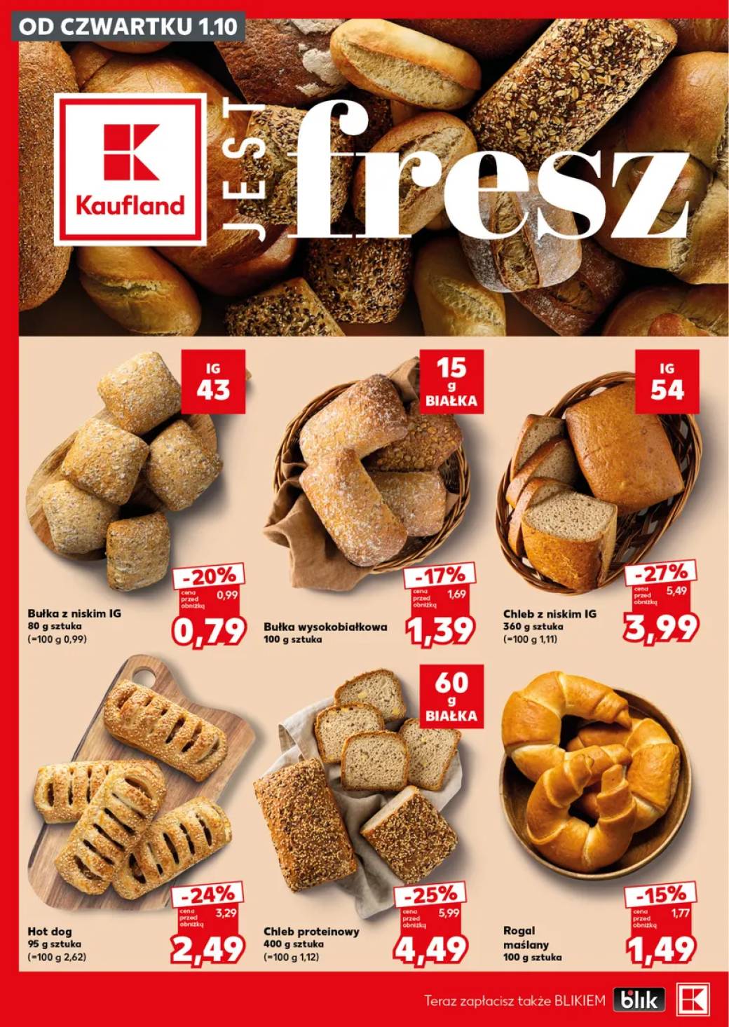 Gazetka – strona 14