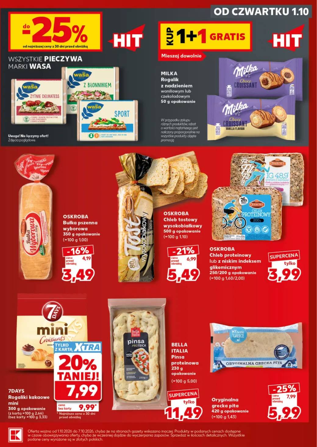 Gazetka – strona 17