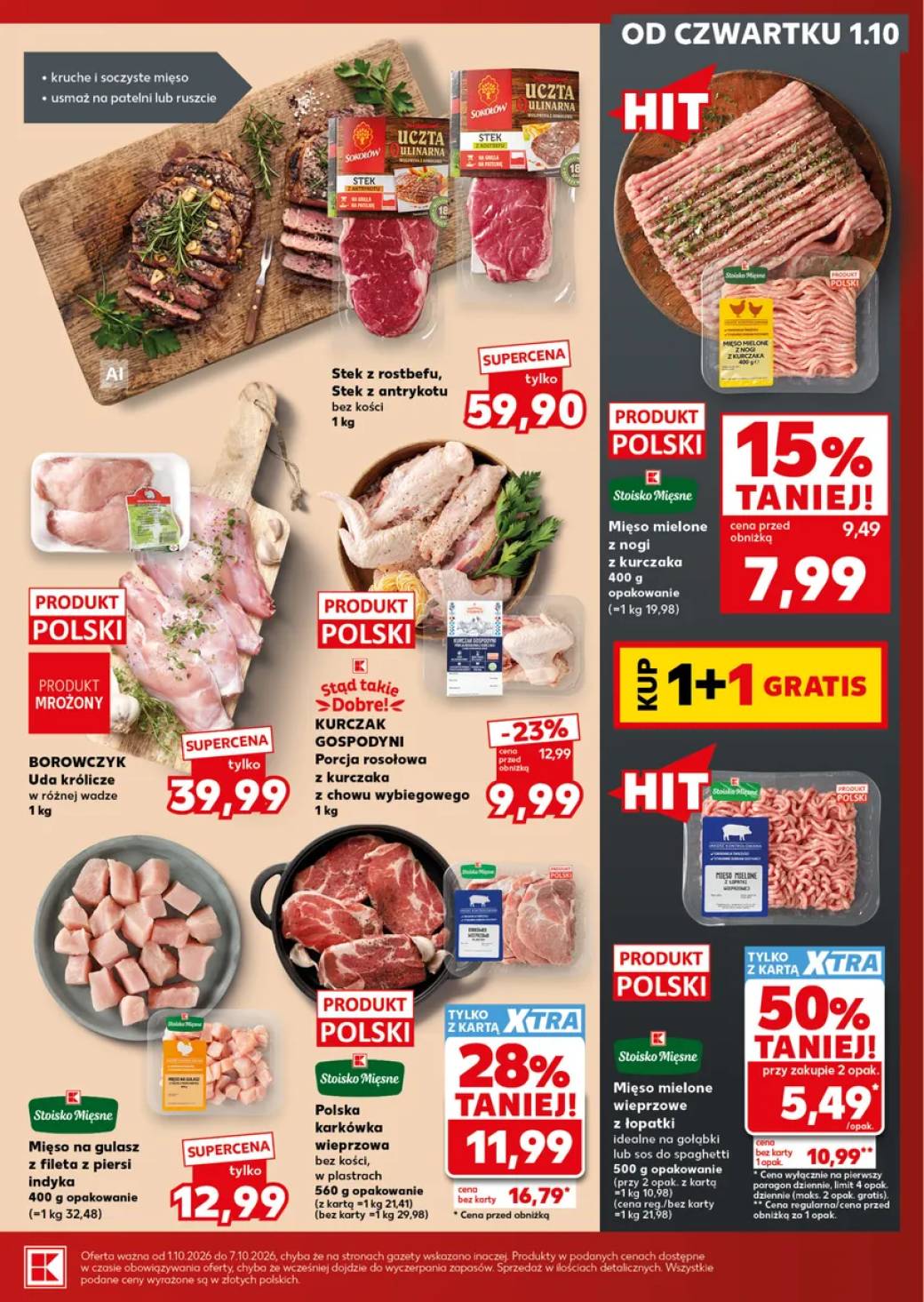 Gazetka – strona 19