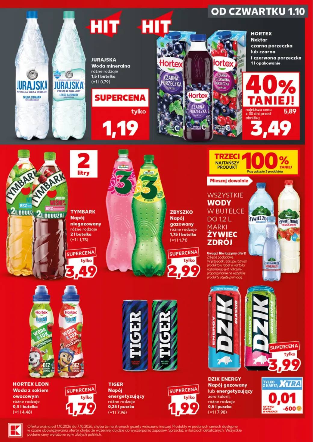 Gazetka – strona 23