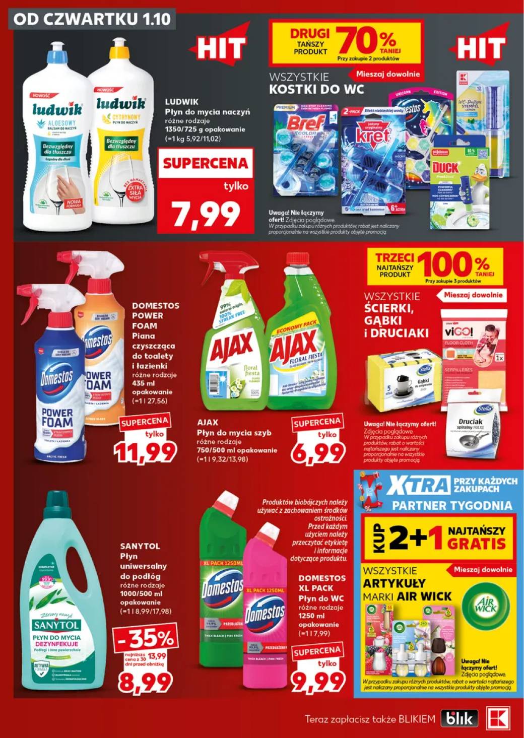 Gazetka – strona 24