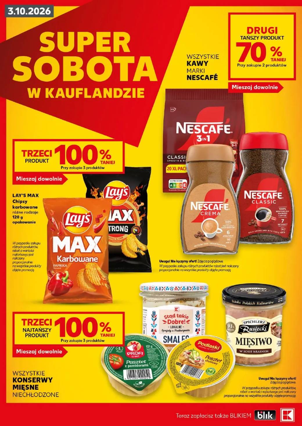 Gazetka – strona 2