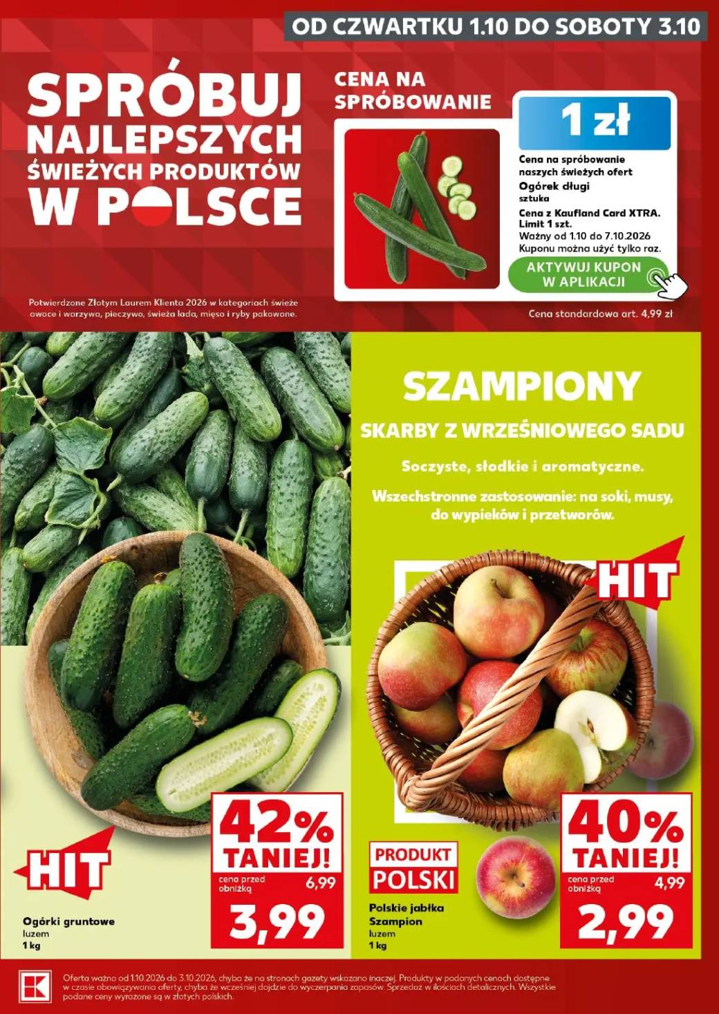 Gazetka – strona 5