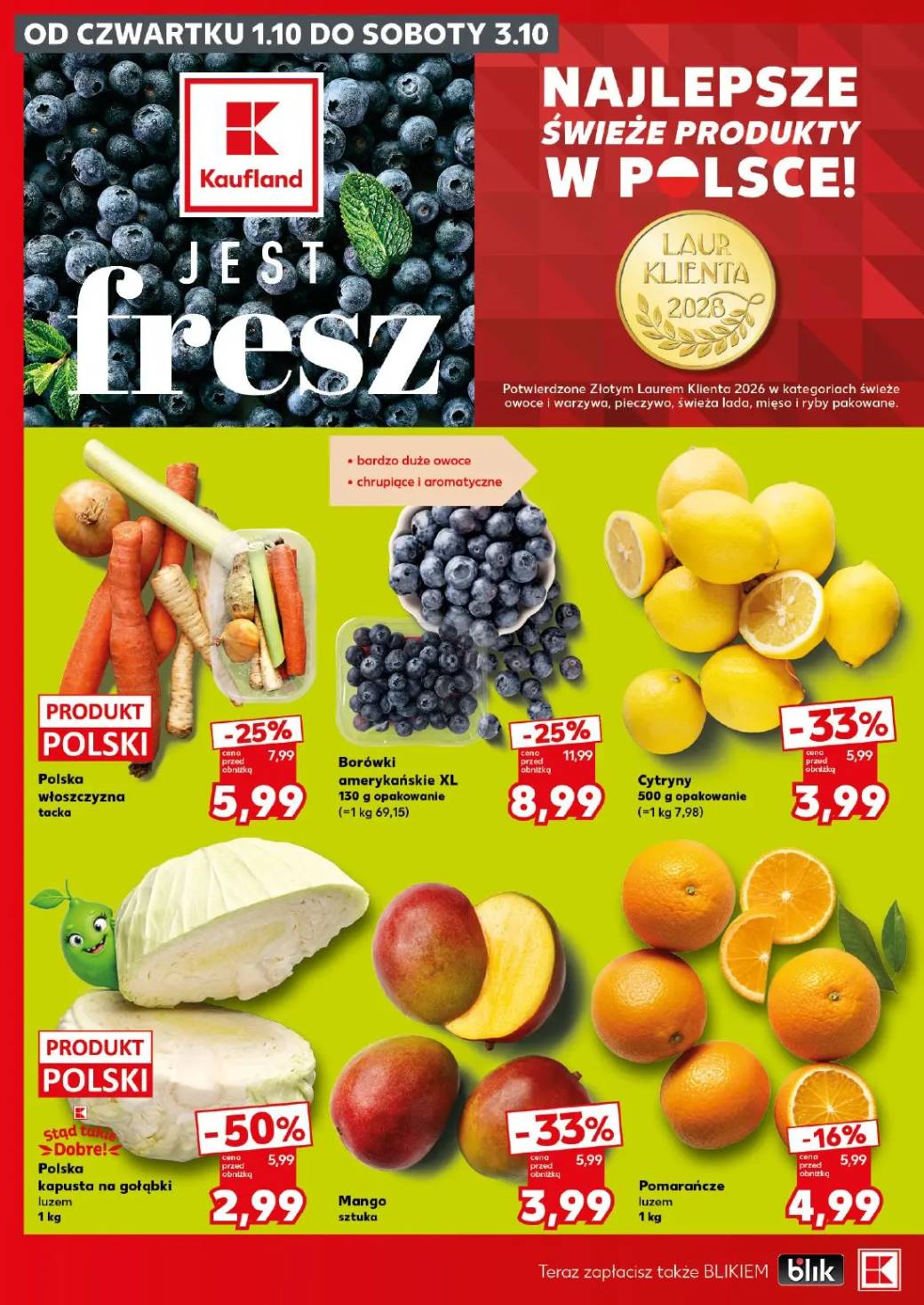 Gazetka – strona 6
