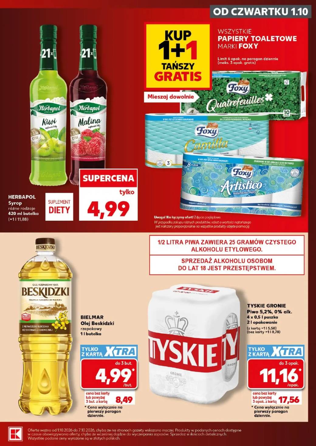 Gazetka – strona 9