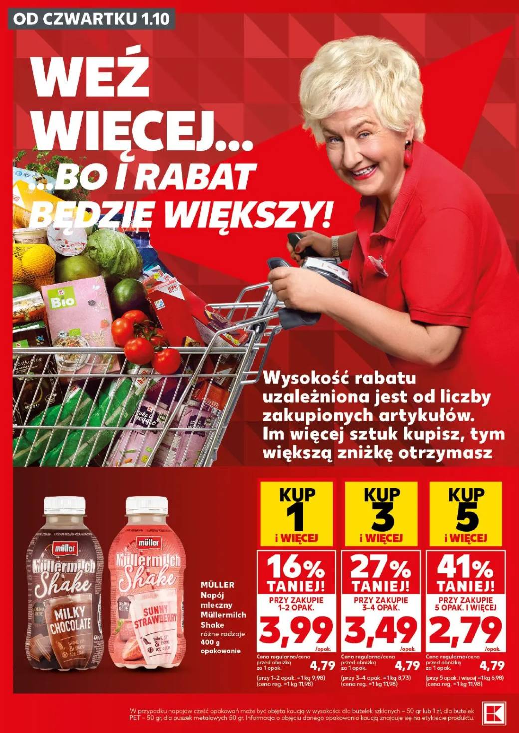 Gazetka – strona 10