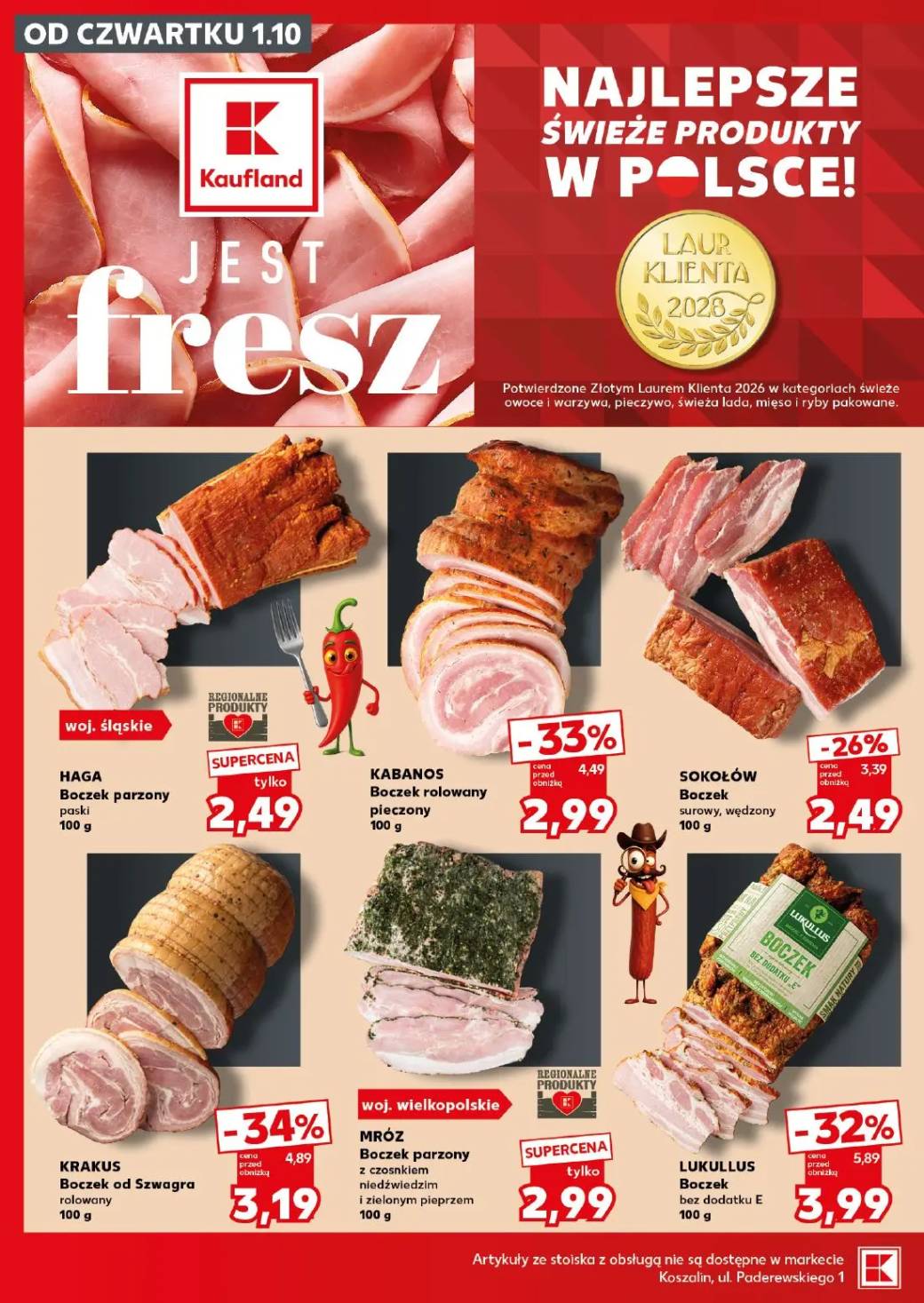 Gazetka – strona 14