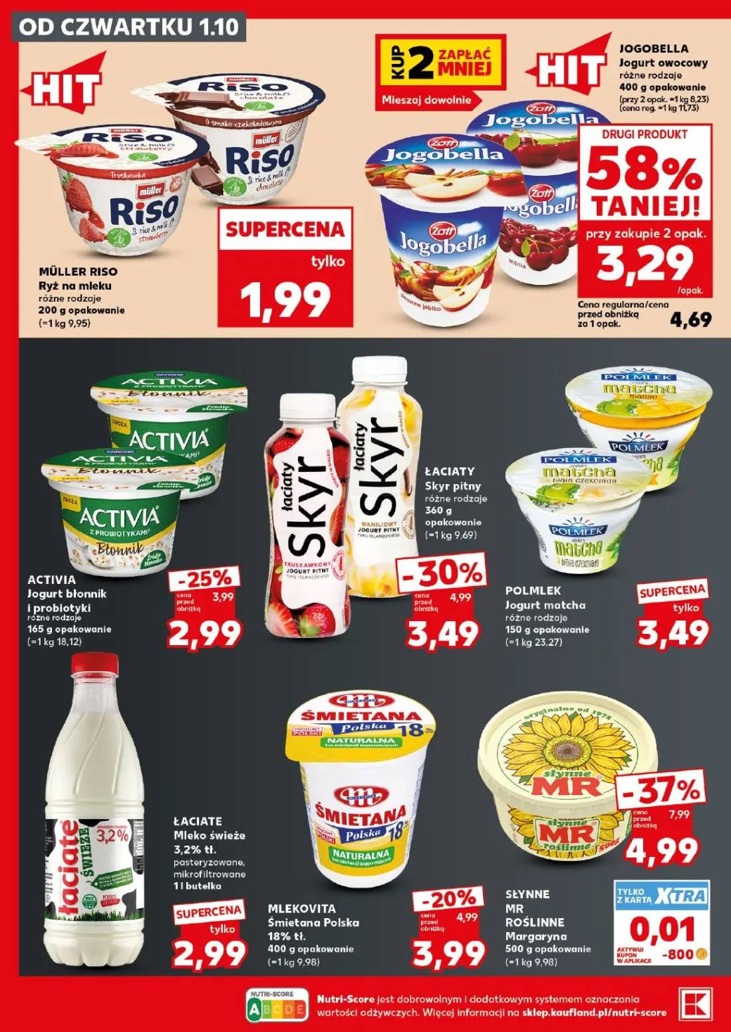 Gazetka – strona 18