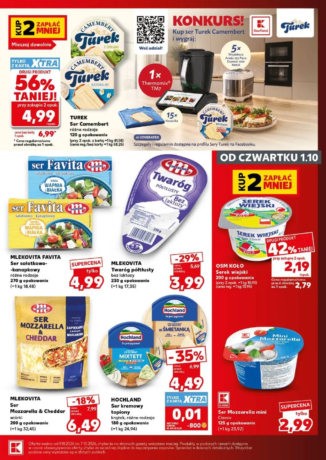 Gazetka – strona 19