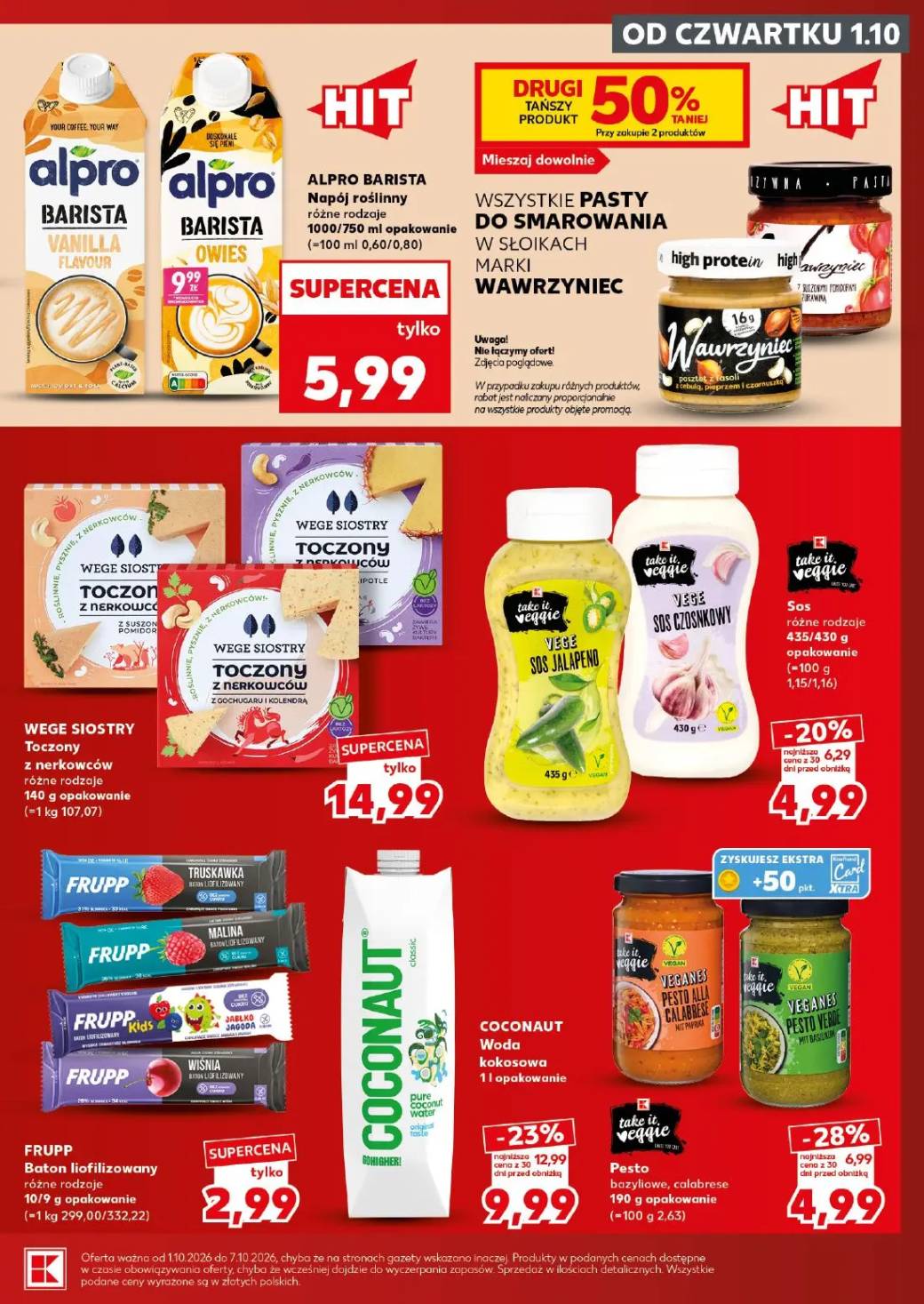 Gazetka – strona 21