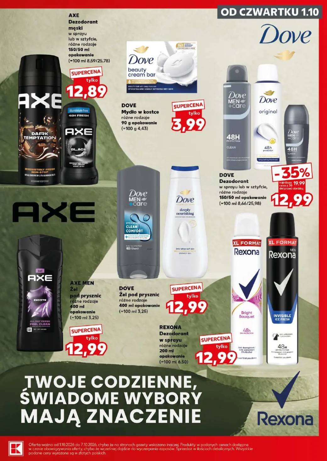 Gazetka – strona 25