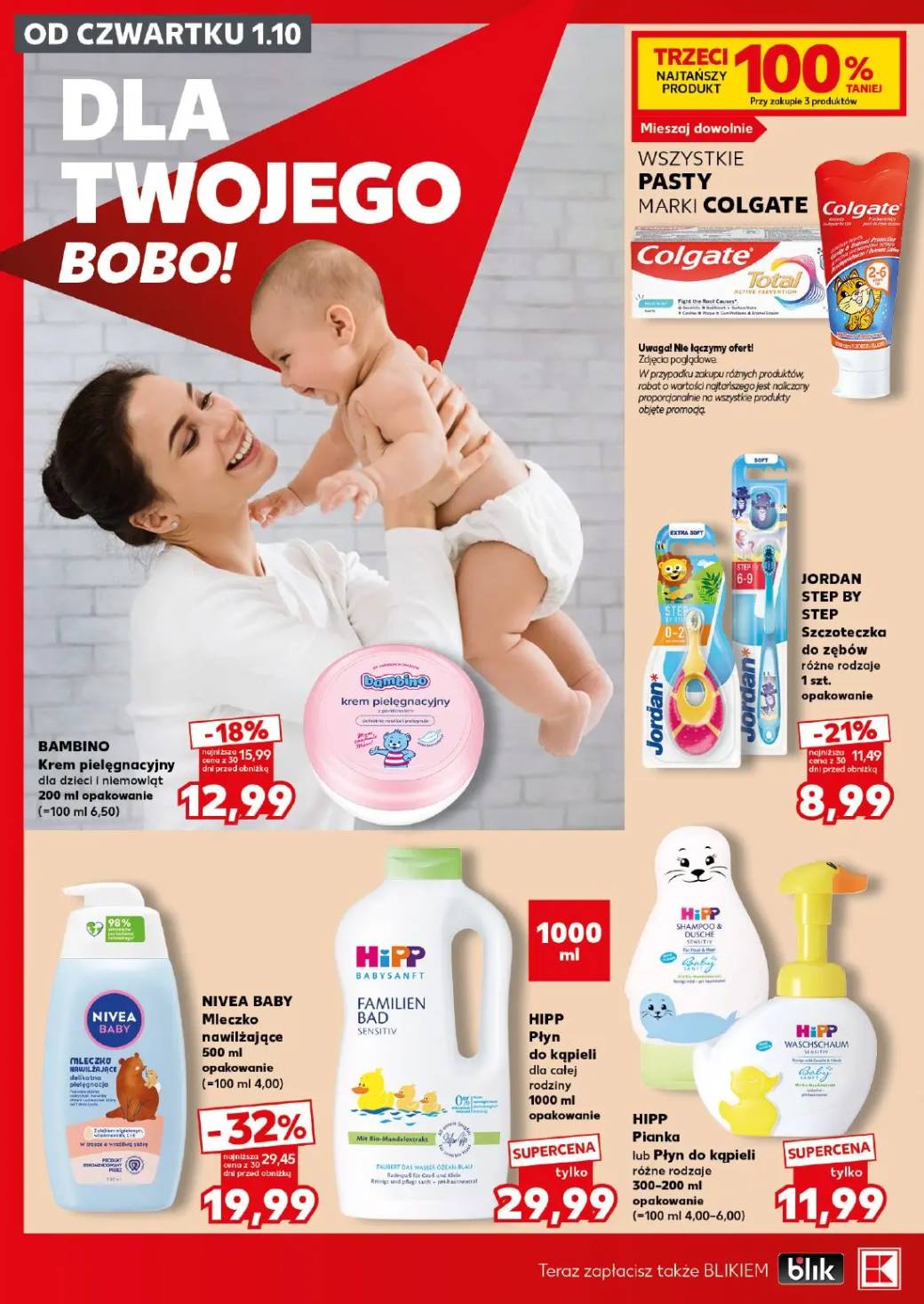 Gazetka – strona 26