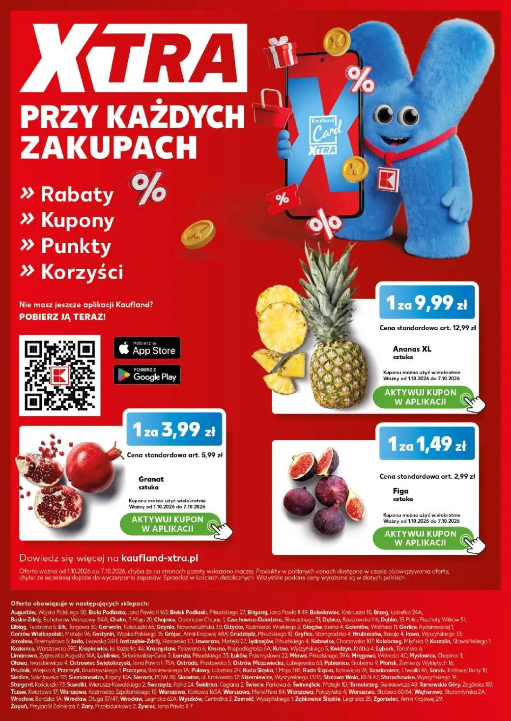 Gazetka – strona 28