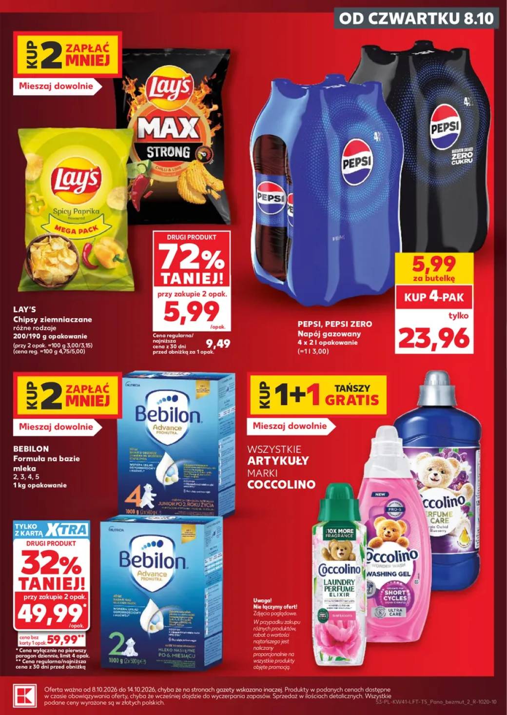 Gazetka – strona 3
