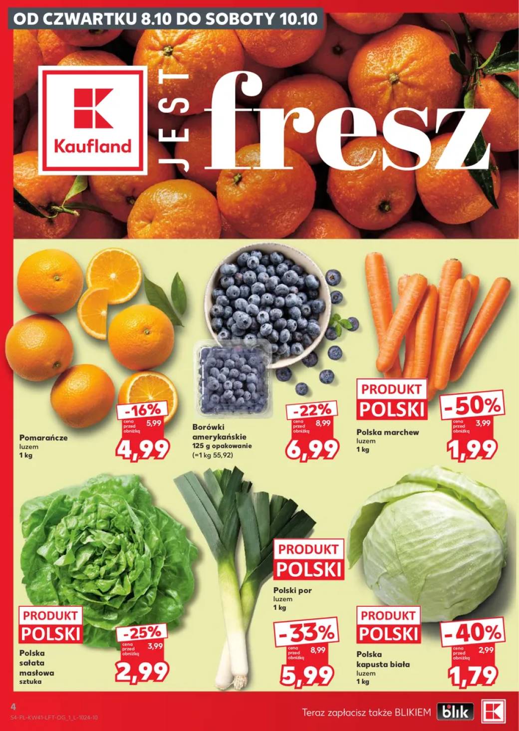 Gazetka – strona 4