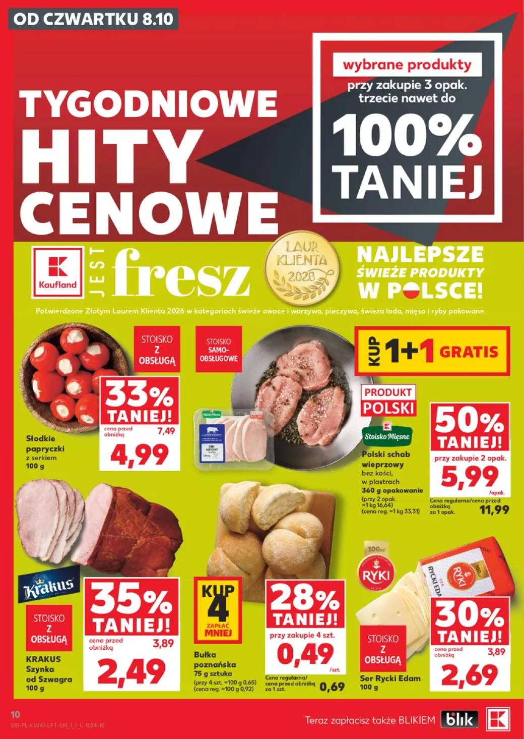 Gazetka – strona 10