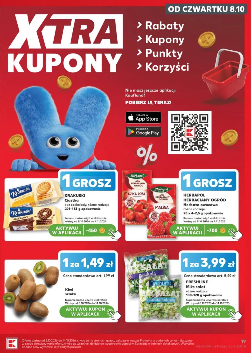 Gazetka – strona 19