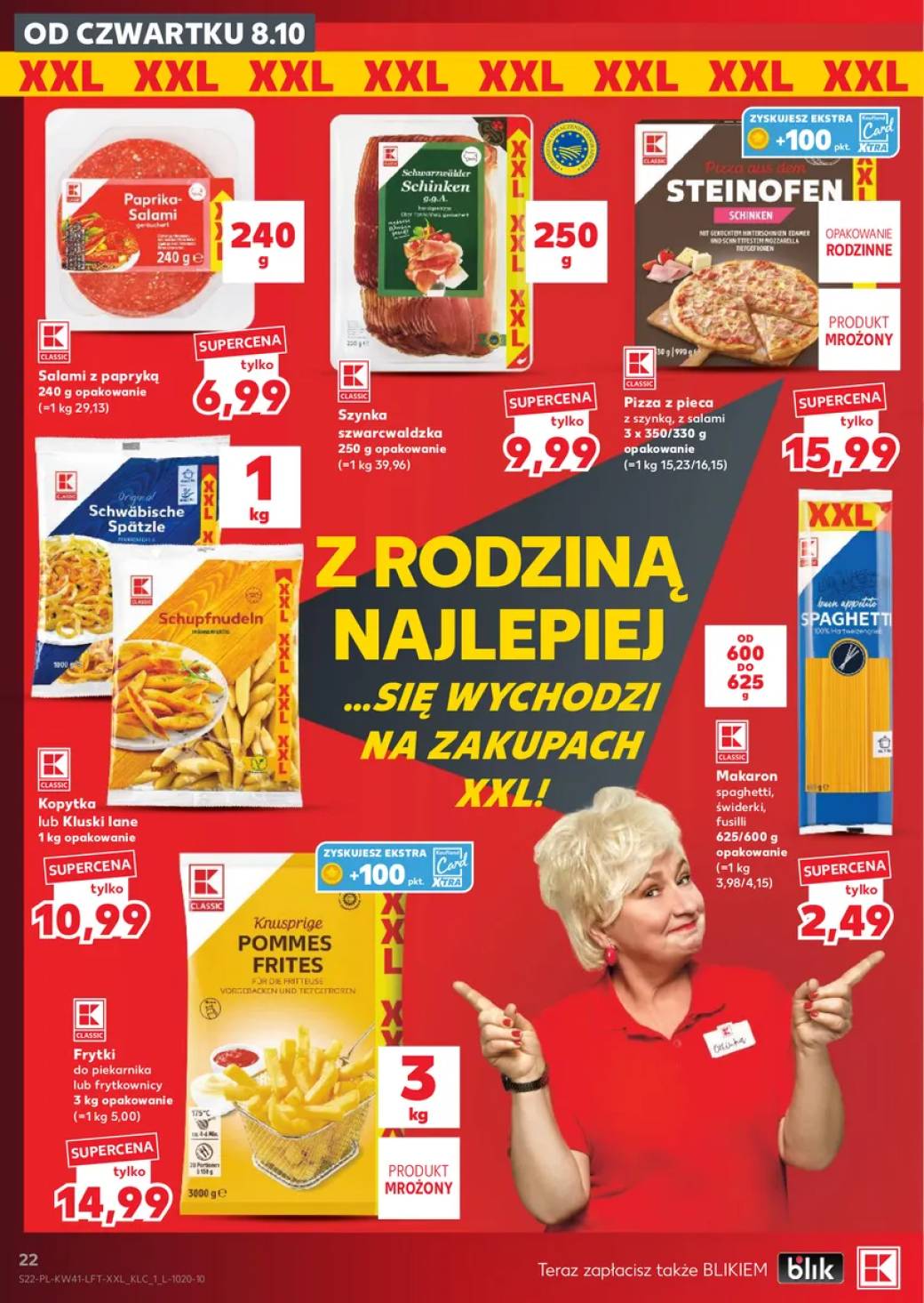 Gazetka – strona 22
