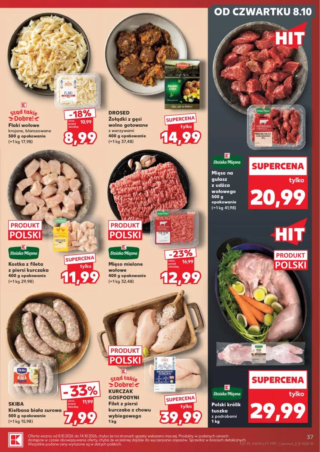 Gazetka – strona 37