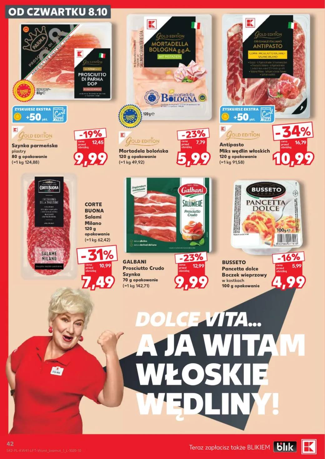 Gazetka – strona 42