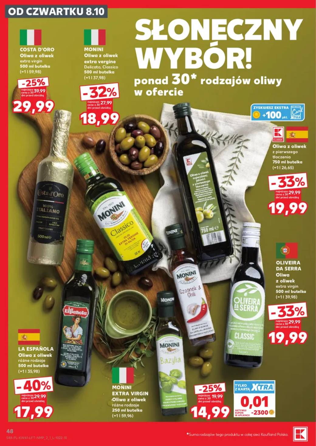 Gazetka – strona 48
