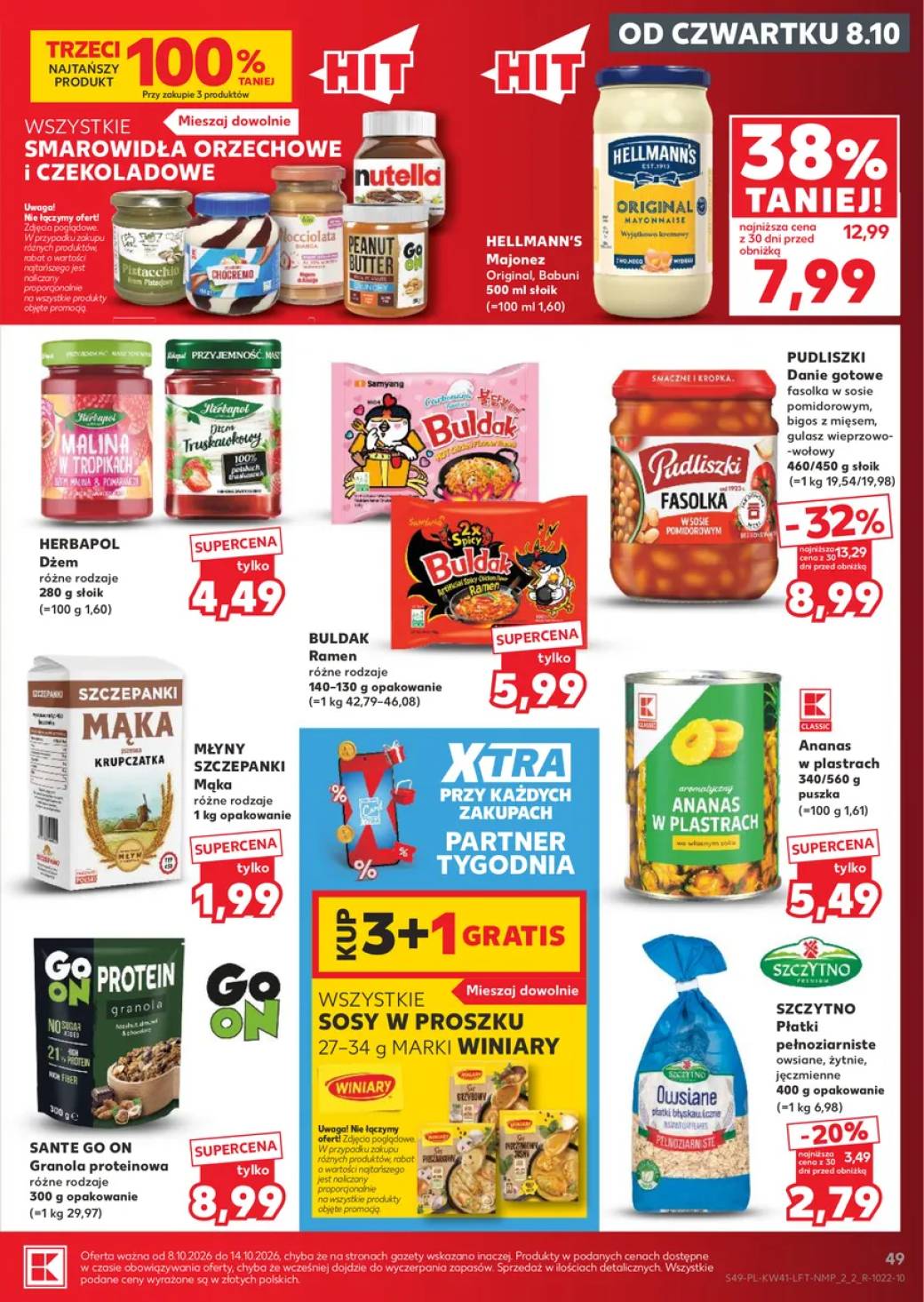 Gazetka – strona 49