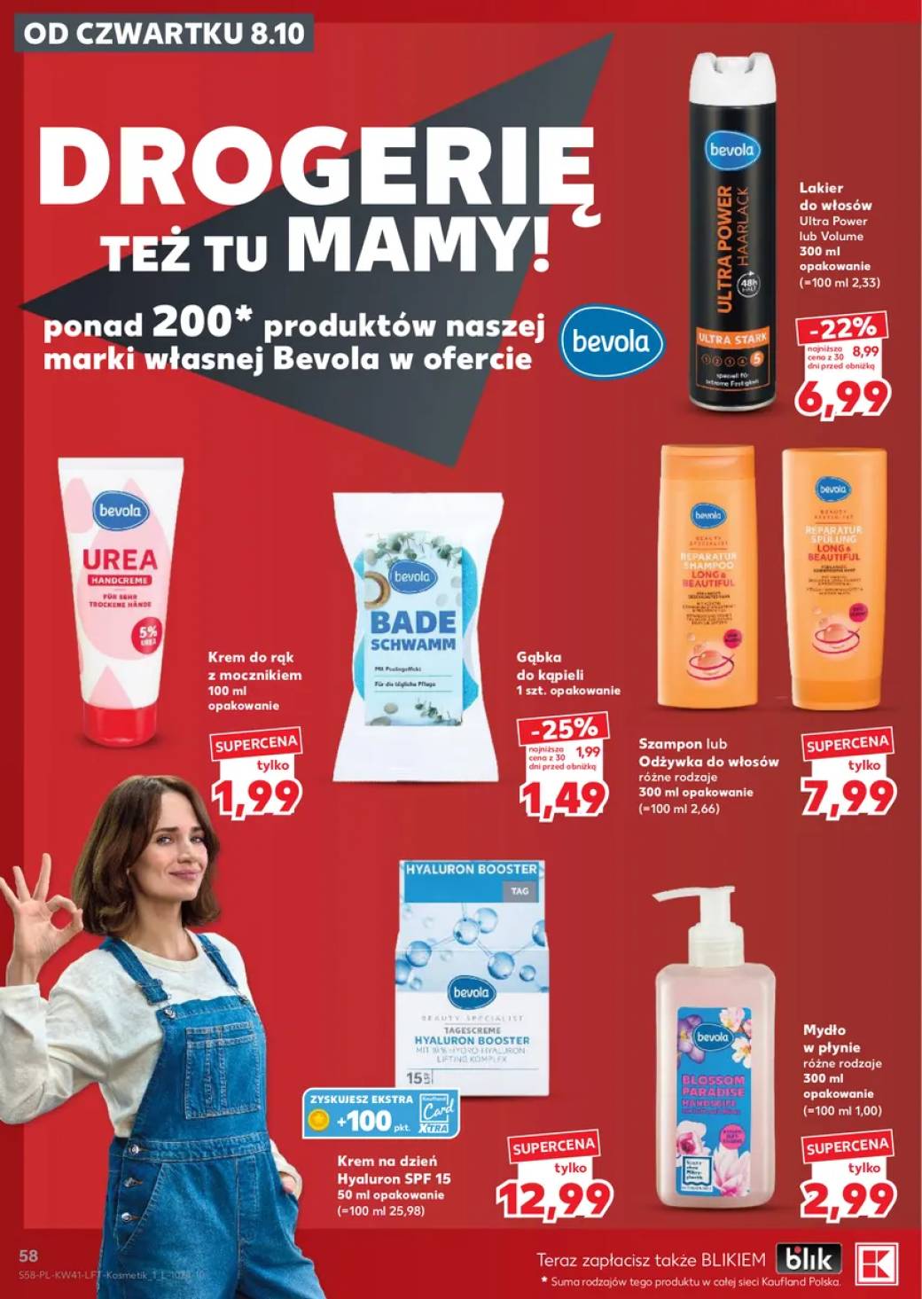 Gazetka – strona 58