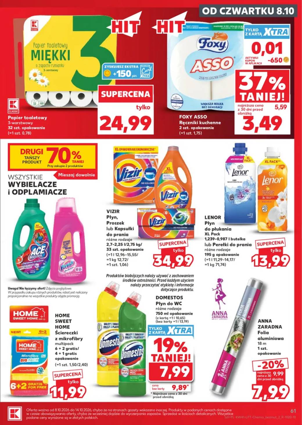 Gazetka – strona 61