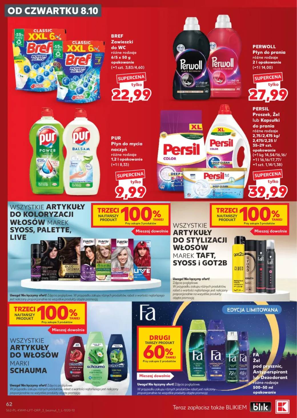 Gazetka – strona 62