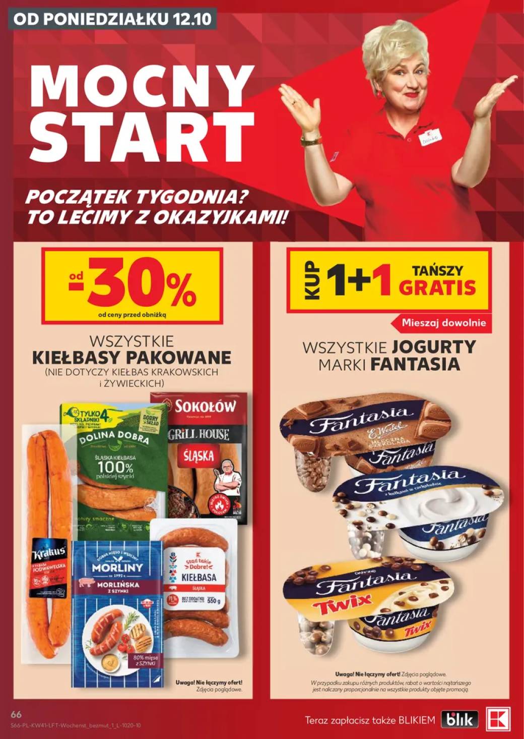 Gazetka – strona 66