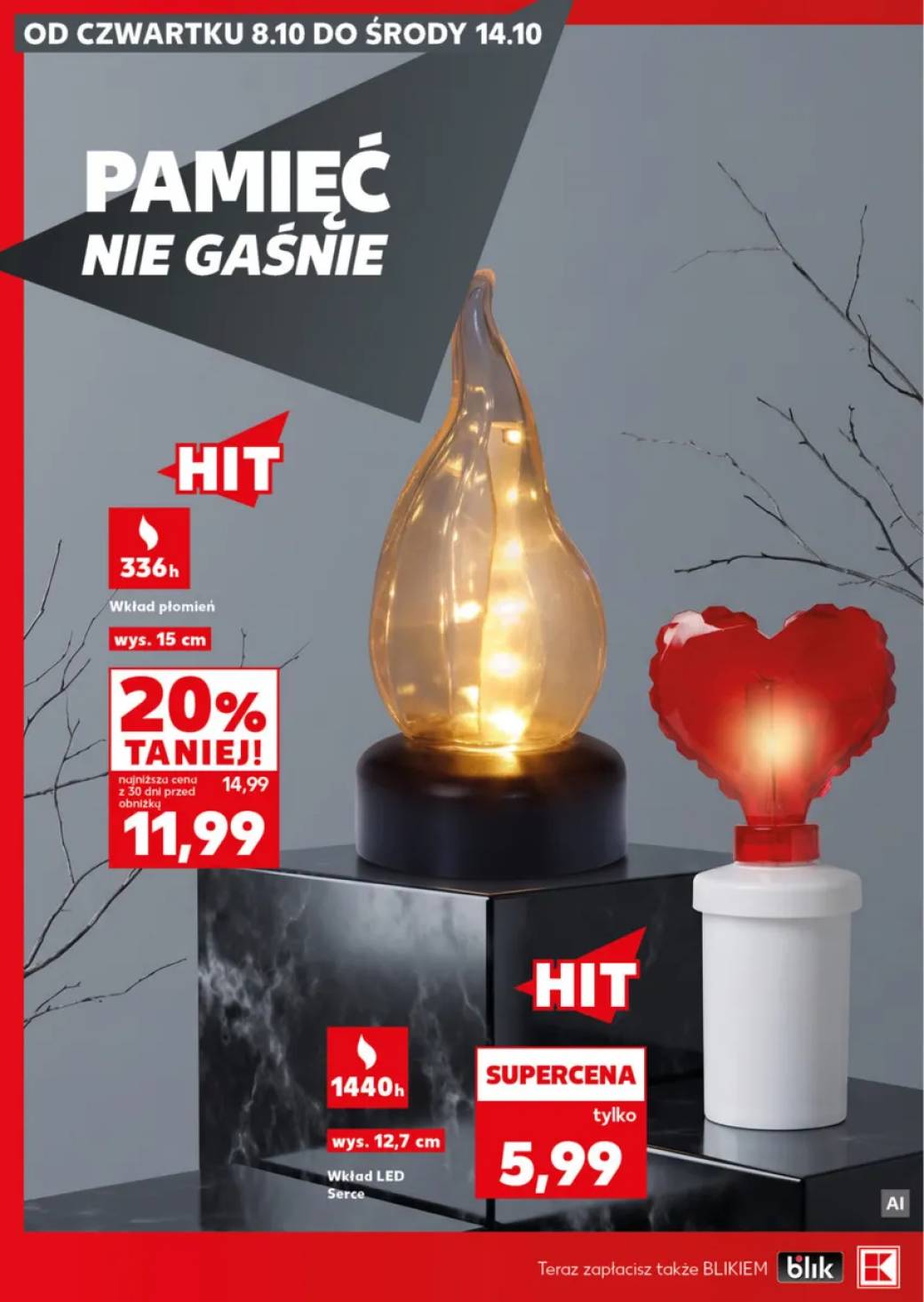 Gazetka – strona 18