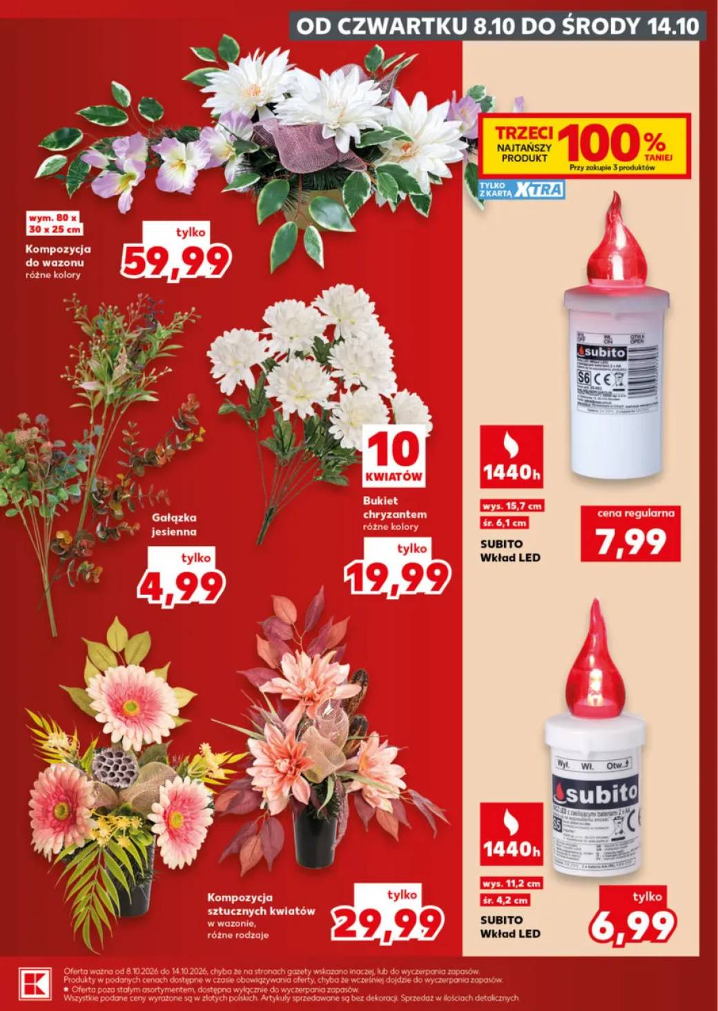 Gazetka – strona 19