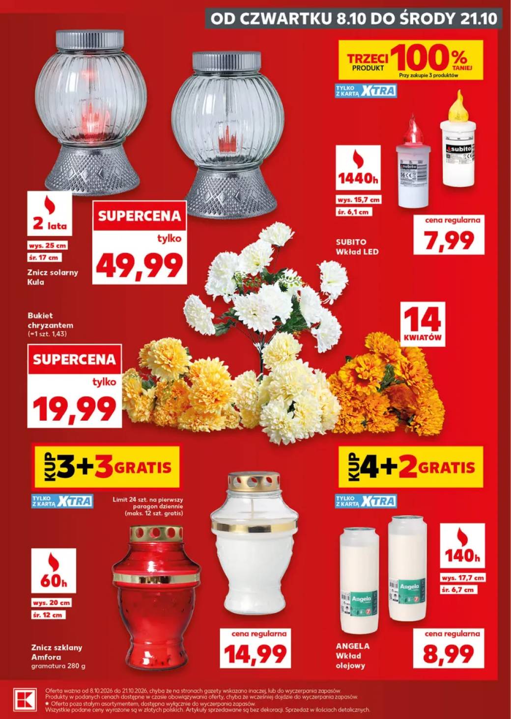 Gazetka – strona 5