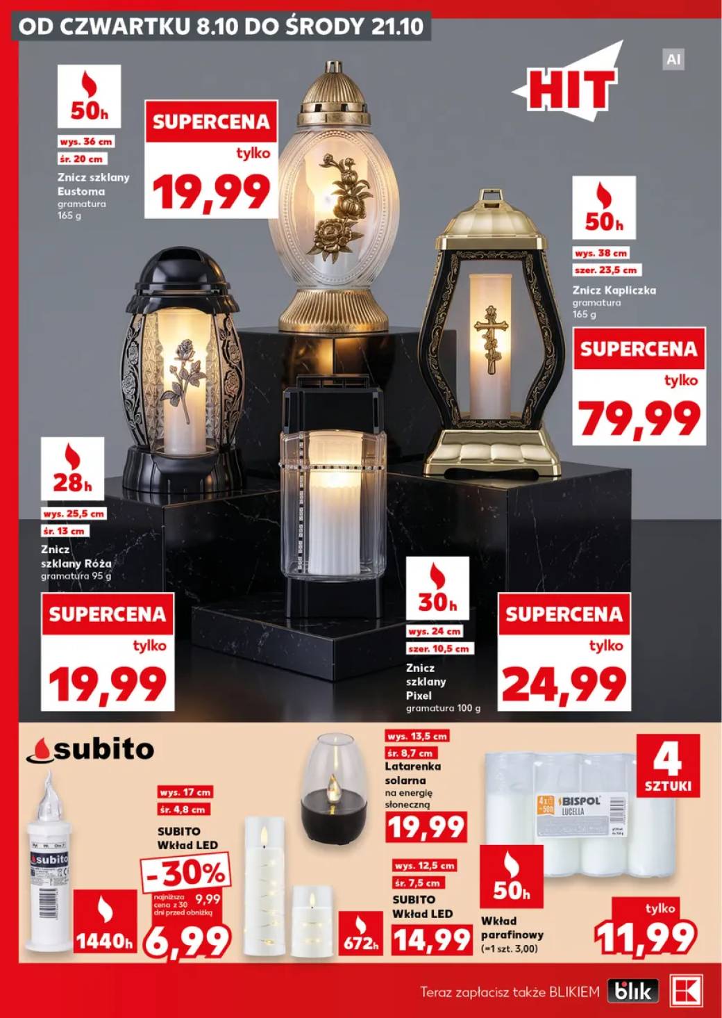 Gazetka – strona 6