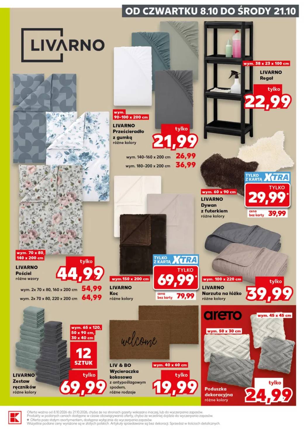 Gazetka – strona 9