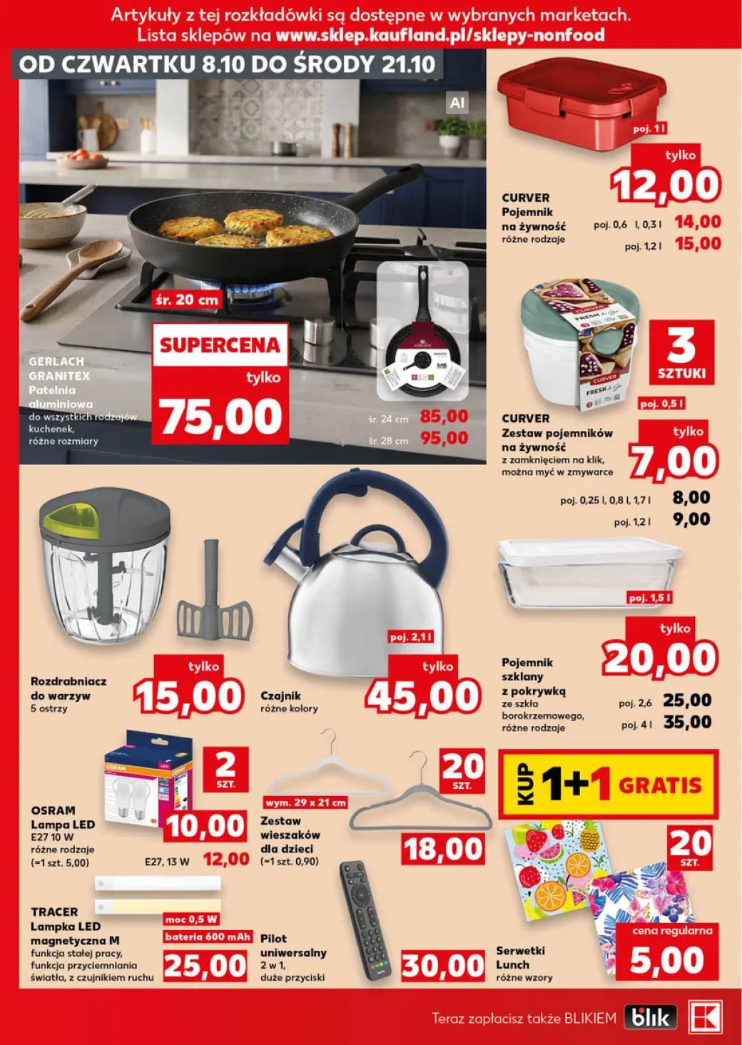 Gazetka – strona 16