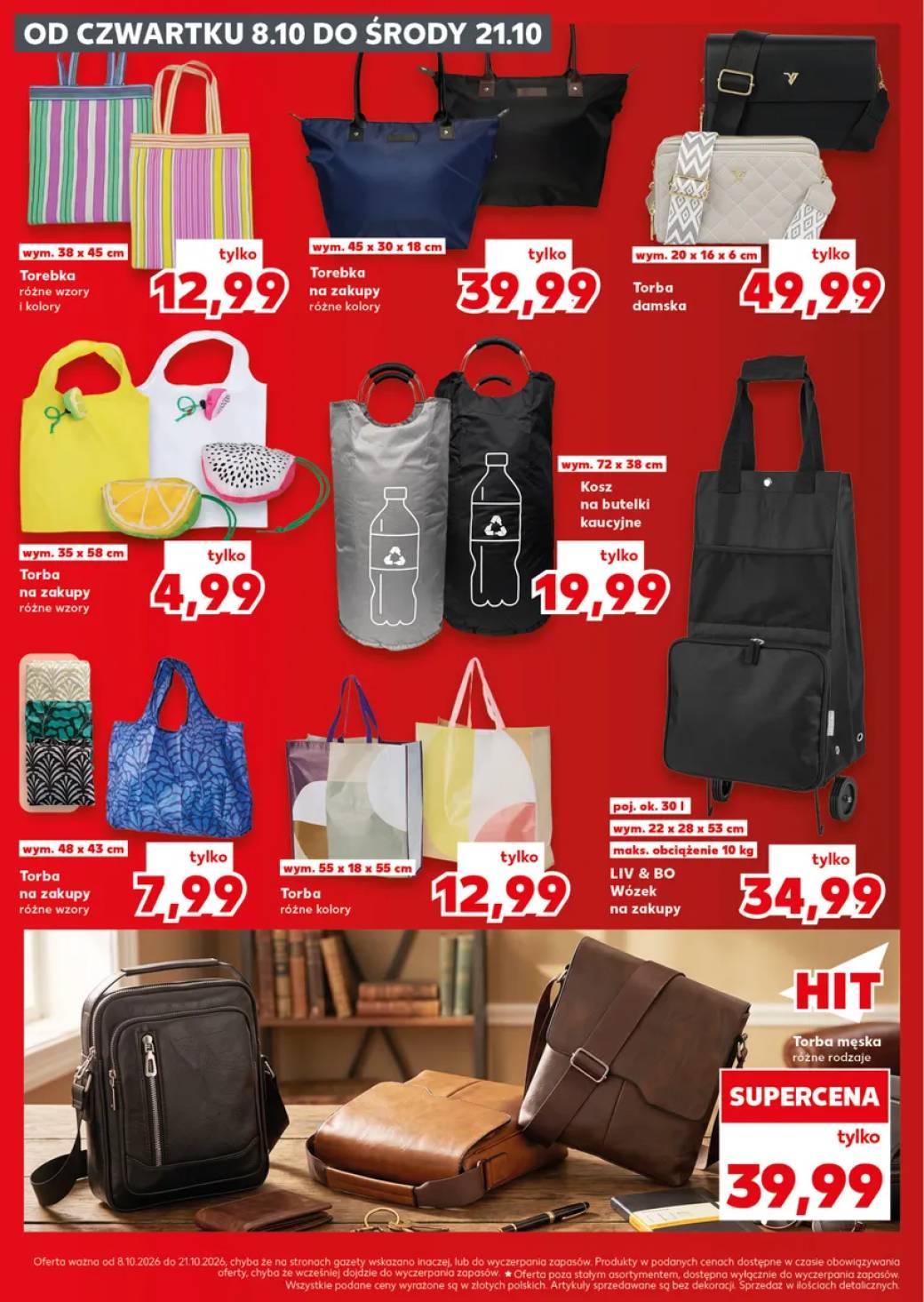 Gazetka – strona 18
