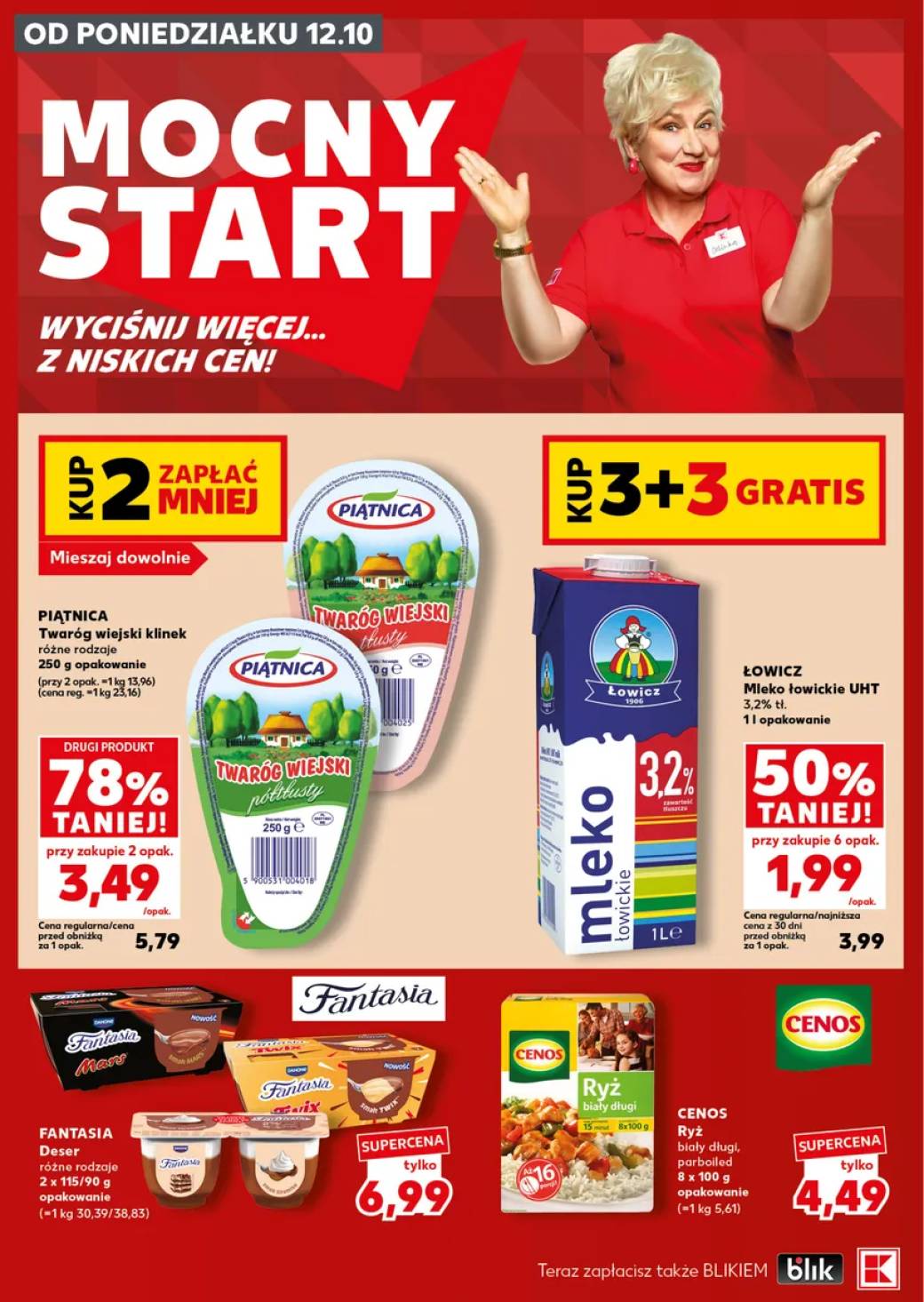 Gazetka – strona 4
