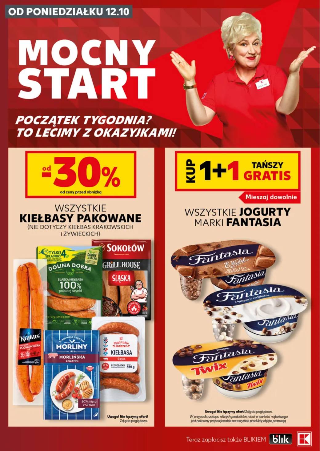 Gazetka – strona 6