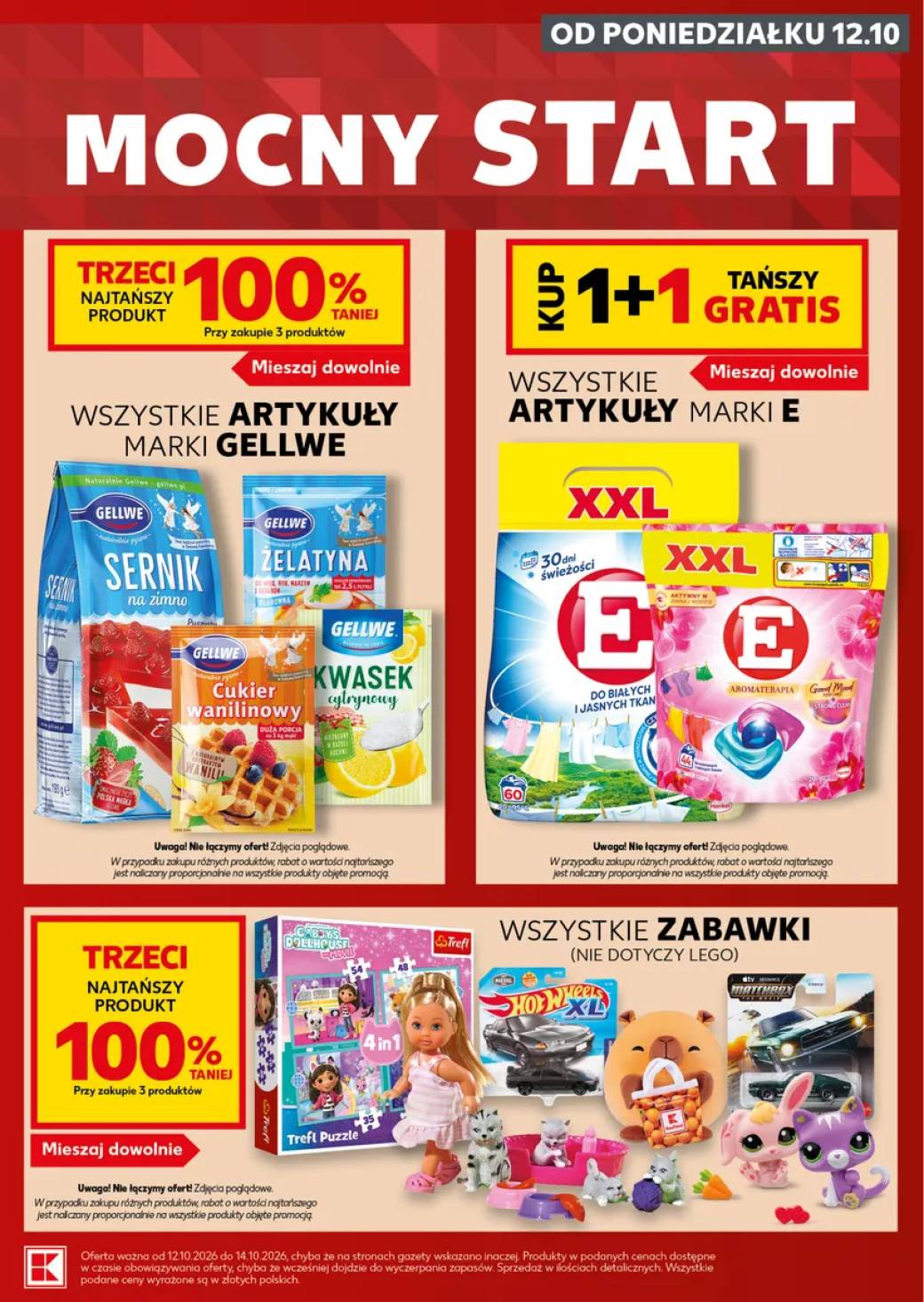 Gazetka – strona 7