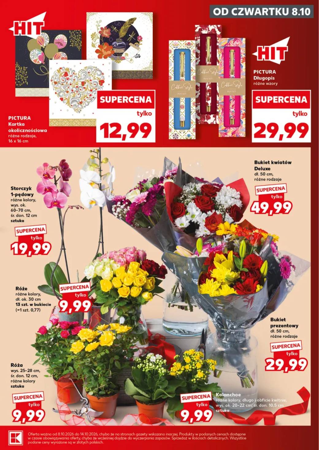 Gazetka – strona 11