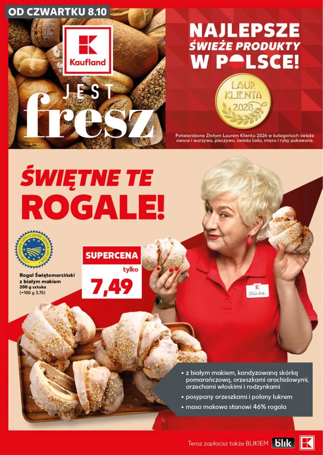Gazetka – strona 12