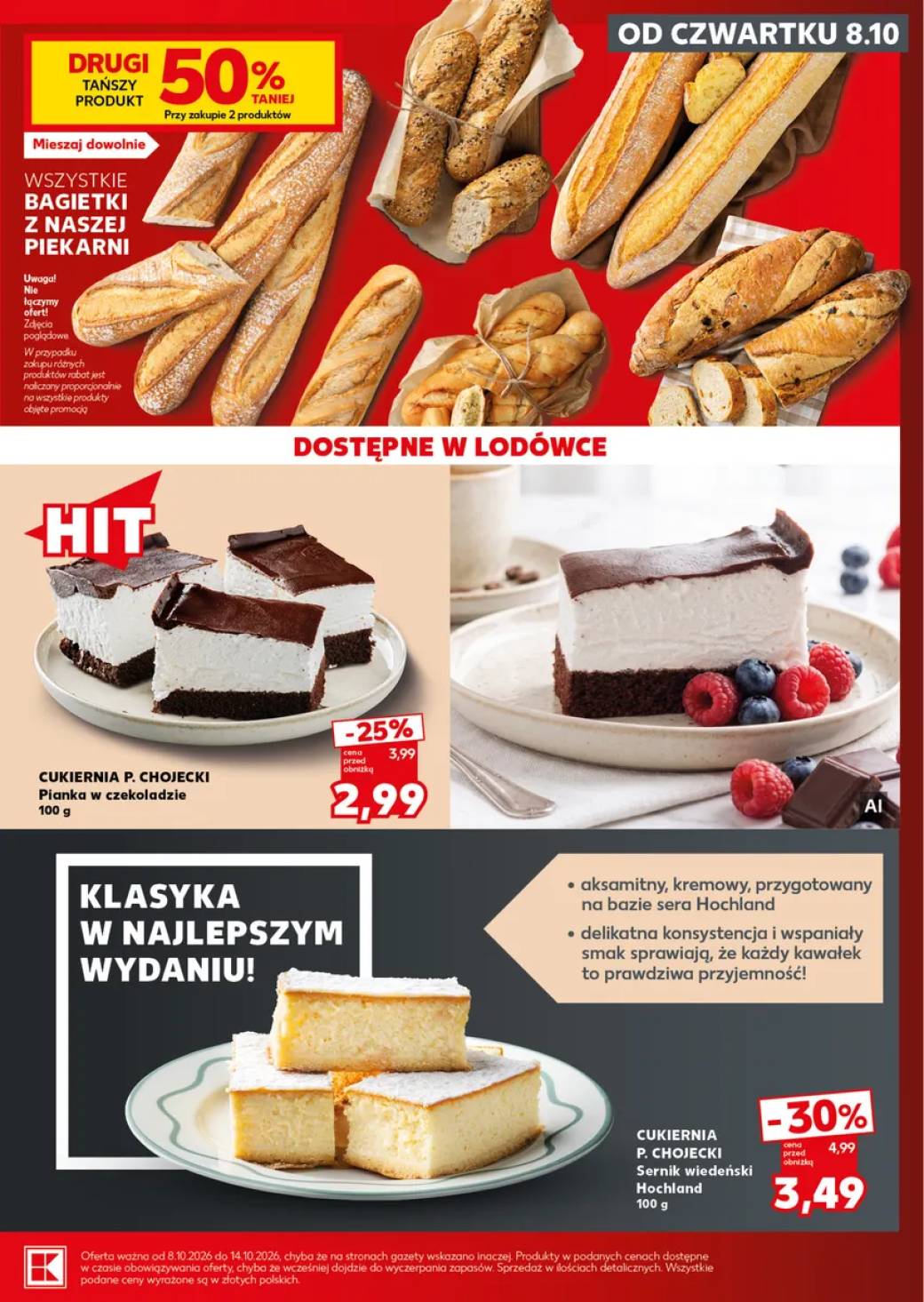 Gazetka – strona 13